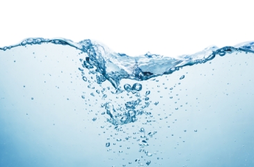 液交換・廃液費用の削減