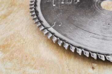 工具交換頻度の低減