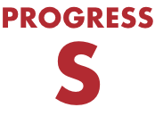 PROGRESS S