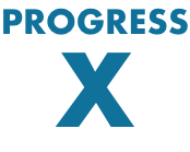 PROGRESS X